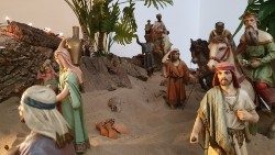 presepe-Rabat-Marocco-chiesa-S.-Francesco-4.jpg