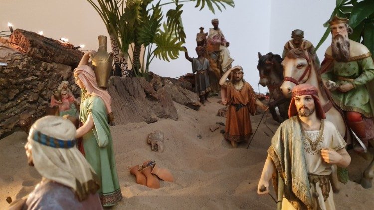 presepe-Rabat-Marocco-chiesa-S.-Francesco-4.jpg