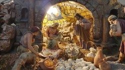 presepe-Rabat-Marocco-chiesa-S.-Francesco.jpg