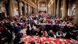 1577349461755-pranzo-di-natale-2019-a.jpg