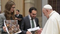2019.12.26-Baciamano-Urbi-et-Orbi---Presentazione-progetto-presepe-05.jpg