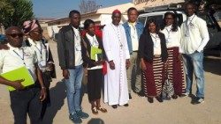 2019.12.31-ANGOLA---Mons.-Gabriel-Mbilingue-arcivescovo-di-Lubango.jpg