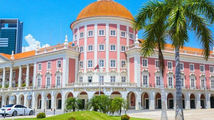 2019.12.31 Angola banca nazionale 
