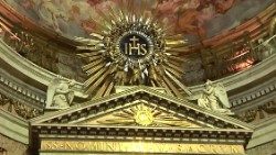 Santissimo-nome-di-Gesu-chiesa-di-Gesu-Roma.jpg
