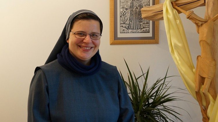 ses. Dominyka Violeta Slepikaitė, DP