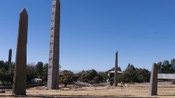 stelae-axum-obelischi-Etiopia.jpg