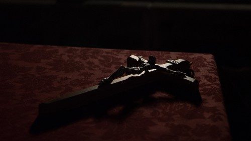 Nigeria: Catholic priest abducted in Kaduna Archdiocese