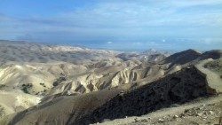 Deserto-di-Giuda-2.jpg