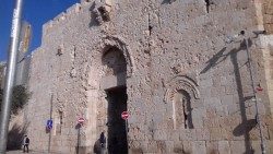 Porta-di-Sion-a-Gerusalemme.jpg