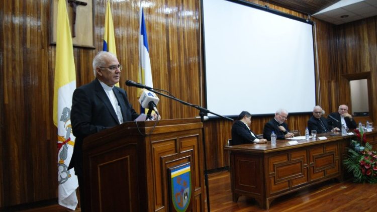 4-Assemblea-Vescovi-Venezuela.jpg