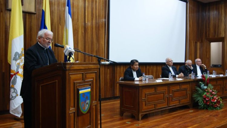 5-assemblea-vescovi-venezuela.jpg