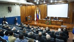 6-assemblea-vescovi-venezuela.jpg