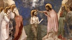 battesimo-di-gesu-2.jpg