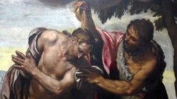 battesimo-di-gesu-4.jpg