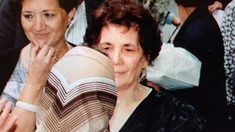 2020.01.10 Francesca Lancillotti