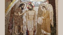2020.01.11-Battesimo-del-signore.jpg