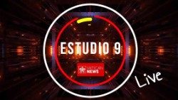 ESTUDIO-9.jpg