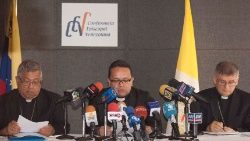 Messaggio-conferenza-episcopale-venezuelana.jpg