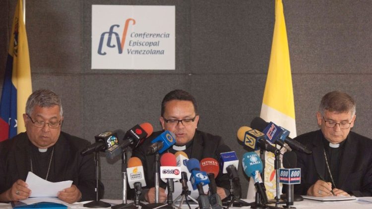 Messaggio-conferenza-episcopale-venezuelana.jpg