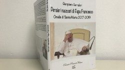 Omelie-Santa-Marta-Papa-Francesco-libro-Gianpiero-Gamaleri.jpg