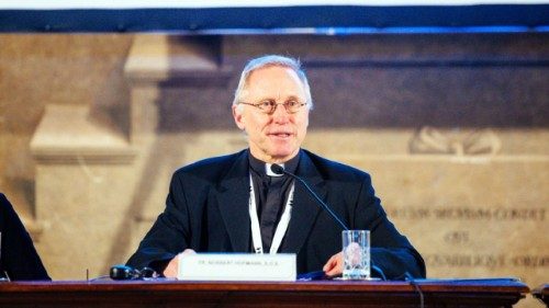 Zum Tag des Judentums: Dialog zwischen den abrahamitischen Religionen