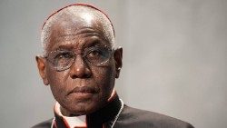 cardinal-Robert-Sarah.jpg
