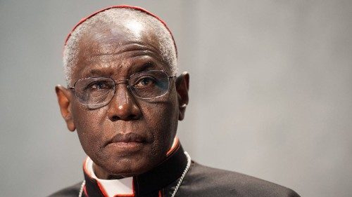 cardinal-Robert-Sarah.jpg