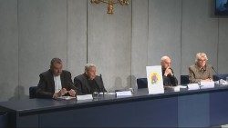 2020.01.17-presentazione-della-Domenica-della-Parola.jpg