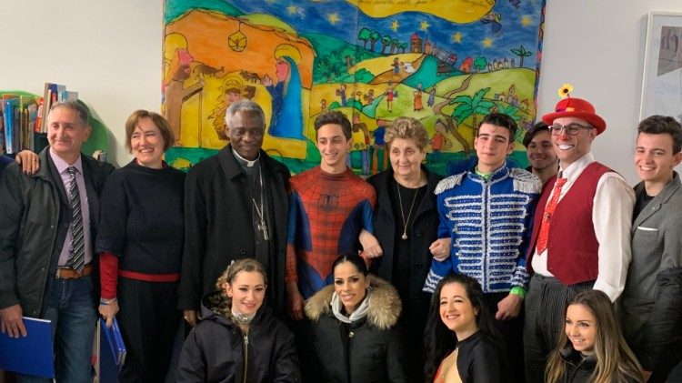 Ілюстрацыйнае фота