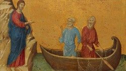 La-chiamata-dei-primi-discepoli-di-Gesu.jpg