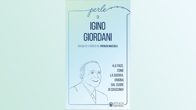 Copertina del libro