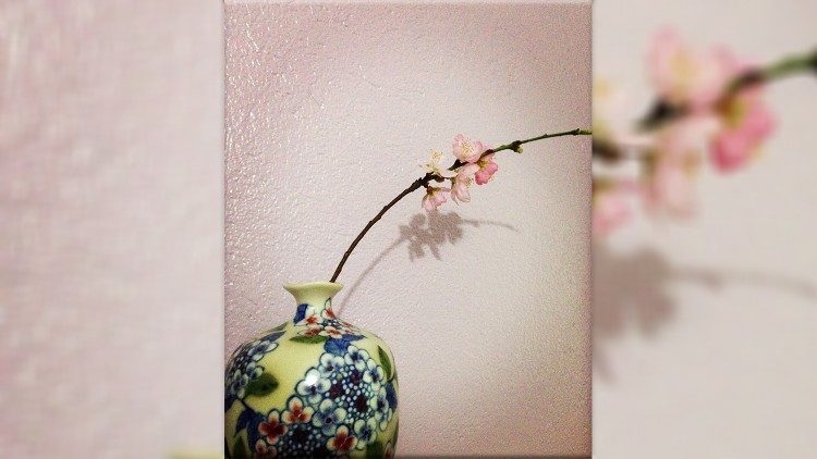 2020.01.18 New Year – Vietnam