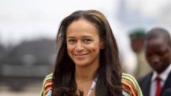ISABEL-DOS-SANTOS.jpg