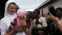 Malawi_169.jpg