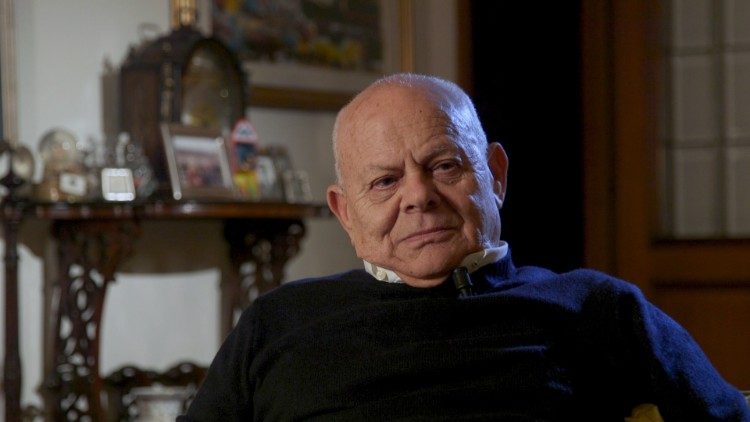 Լեոնէ Տերրաչինա 