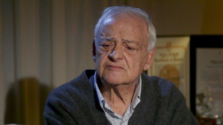 Մասսիմիլիանո Չենչելլի 