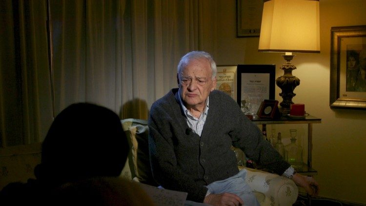 Massimiliano Cercelli