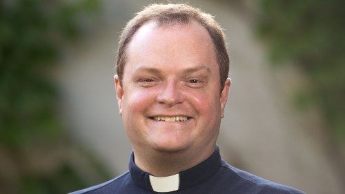 Unser Sonntag: „Ein Evangelium zum Graben“