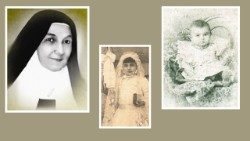 2020.01.24-Maria-del-Monte-Carmelo-01.jpg