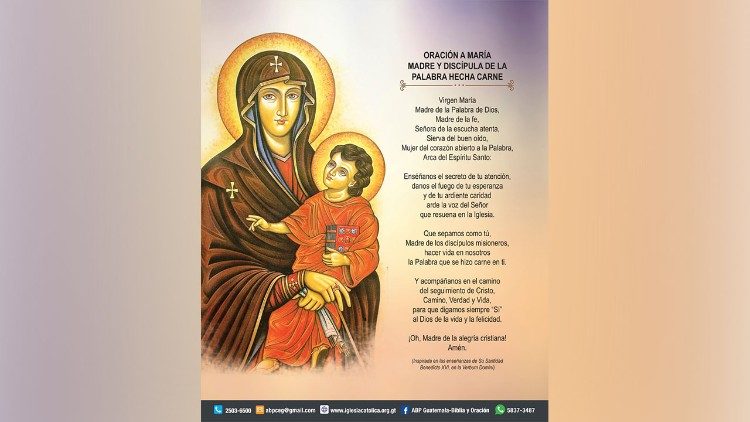 Portada Final del Folleto 