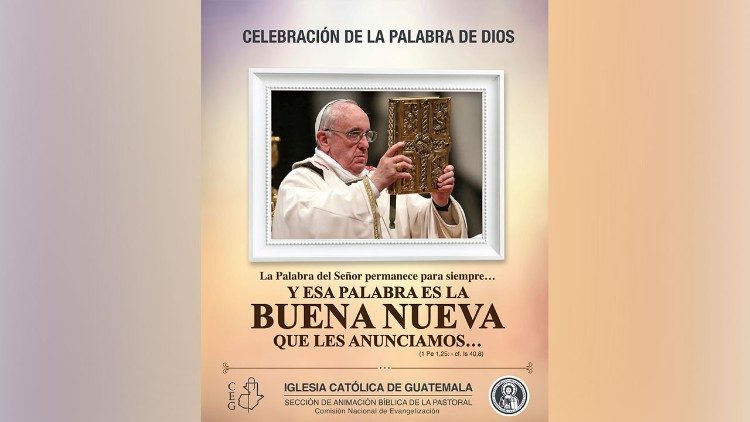 Folleto de la Celebración 