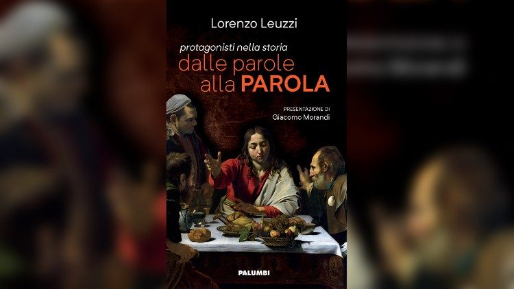 Dalle parole alla Parola