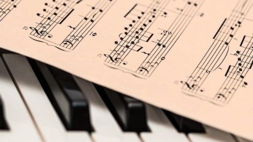 Brasil lanza un proyecto de Cultura de Paz en Juruti para jóvenes de 8 a 18 años