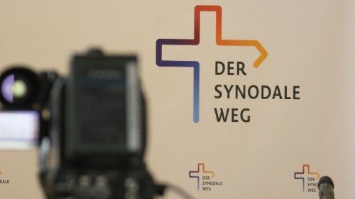 DBK verteidigt Synodalen Weg in Brief an nordische Bischöfe