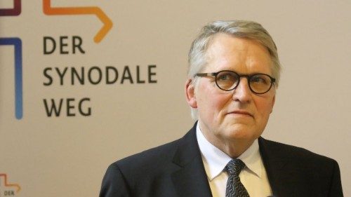 D: Regionenkonferenzen des Synodalen Wegs beendet