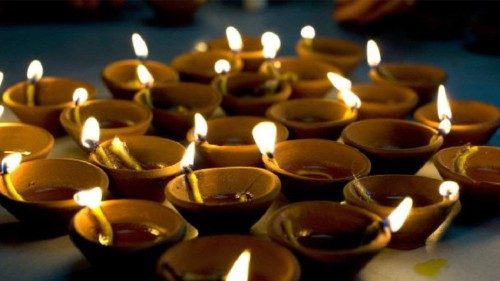 Africa ed Europa, unite dalla difesa della dignità umana e dei popoli