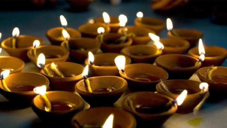 2020.02.01 Luz para el pueblo