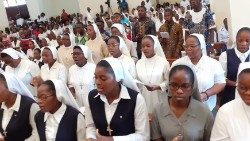 Religiosas-em-Luanda-Angola.jpg