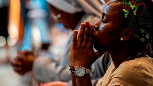 8 febbraio, Giornata contro la tratta. La preghiera per le vittime