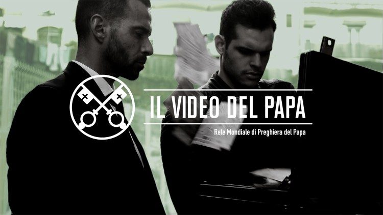 Ілюстрацыйнае фота